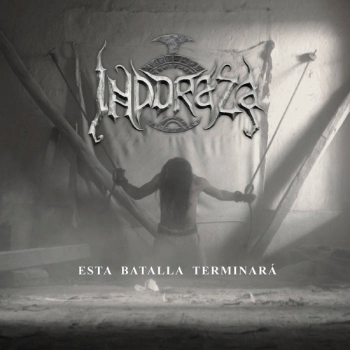 Indoraza : Esta Batalla Terminará